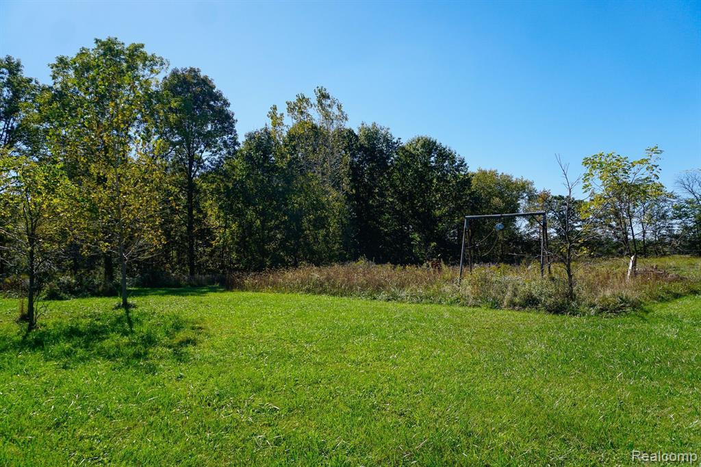 9060 BEARD Road, Byron, MI 48418 — Photo 23