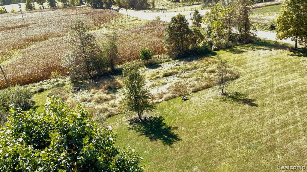 9060 BEARD Road, Byron, MI 48418 — Photo 31