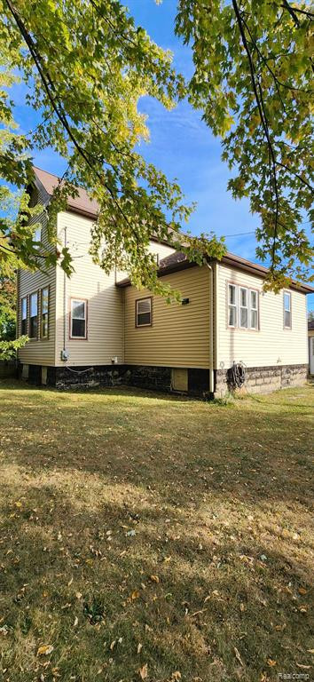 3434 6TH Street, MI 48754 — Photo 7