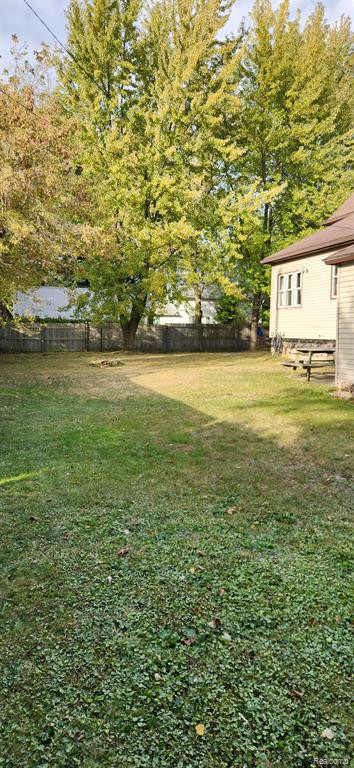 3434 6TH Street, MI 48754 — Photo 9