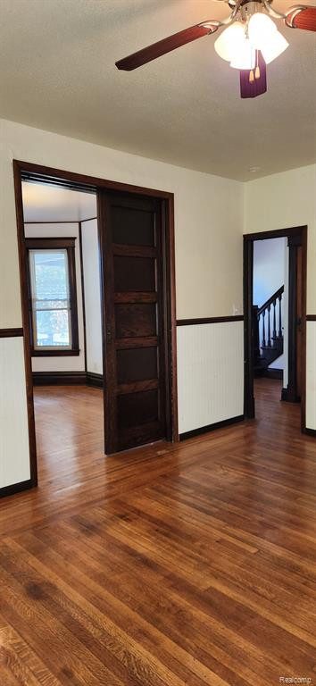 3434 6TH Street, MI 48754 — Photo 14