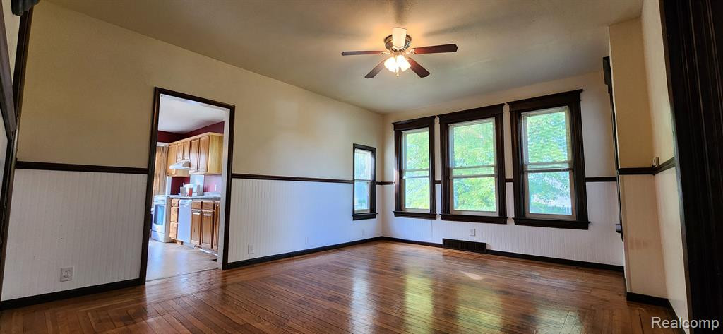 3434 6TH Street, MI 48754 — Photo 18