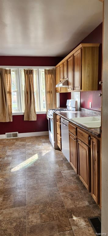 3434 6TH Street, MI 48754 — Photo 22