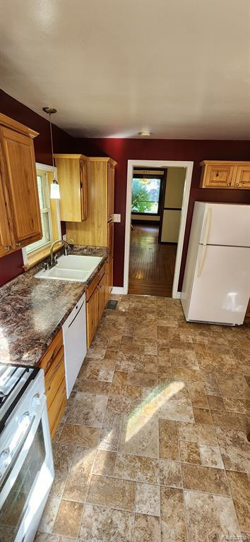 3434 6TH Street, MI 48754 — Photo 23