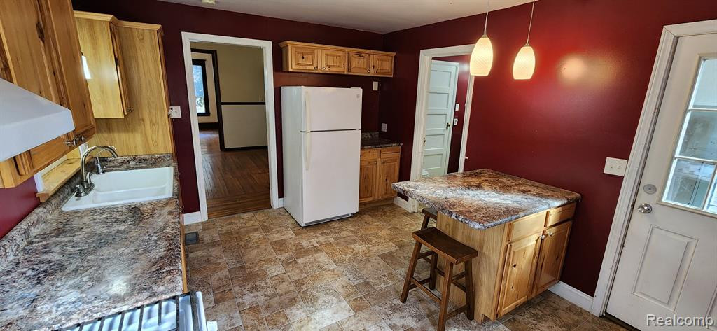3434 6TH Street, MI 48754 — Photo 24