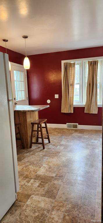 3434 6TH Street, MI 48754 — Photo 25