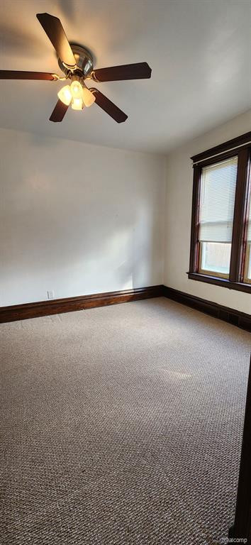 3434 6TH Street, MI 48754 — Photo 30