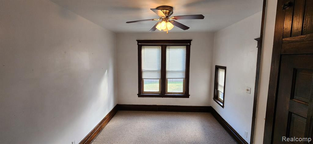 3434 6TH Street, MI 48754 — Photo 32