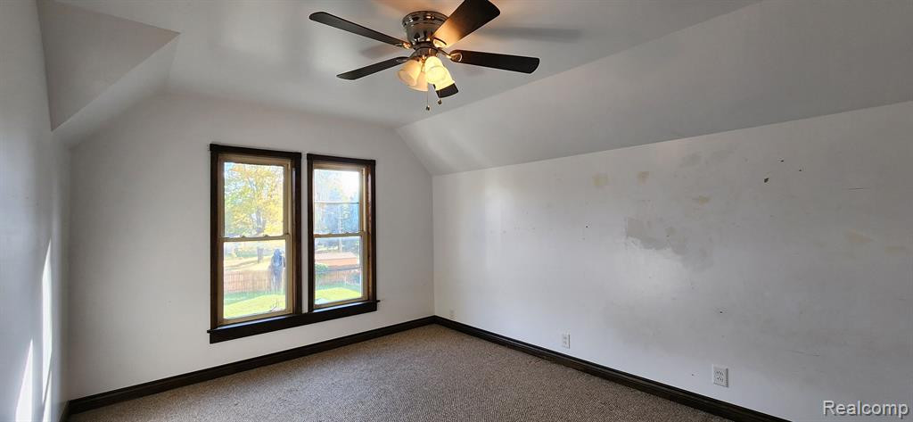 3434 6TH Street, MI 48754 — Photo 34