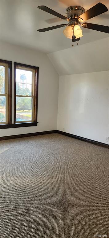 3434 6TH Street, MI 48754 — Photo 35