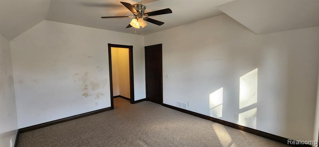 3434 6TH Street, MI 48754 — Photo 36