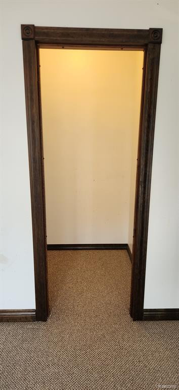 3434 6TH Street, MI 48754 — Photo 37