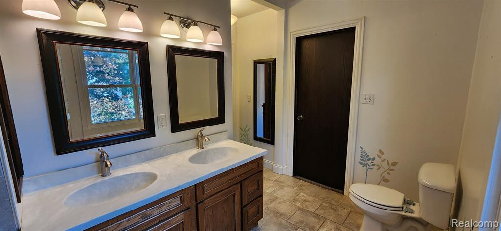 3434 6TH Street, MI 48754 — Photo 38