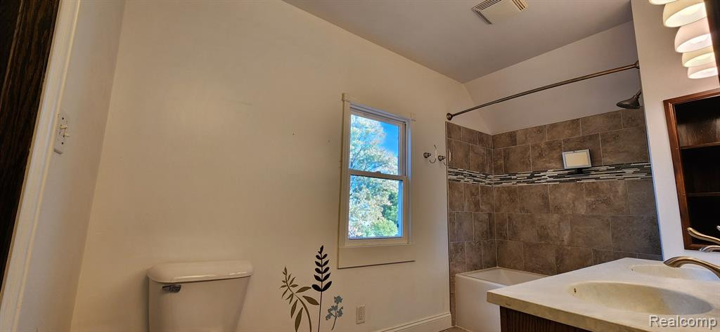 3434 6TH Street, MI 48754 — Photo 39