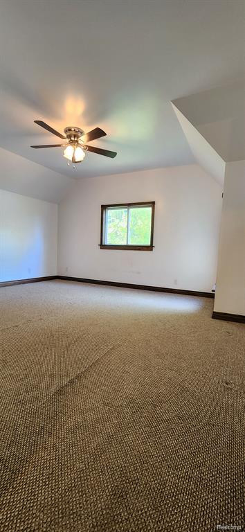3434 6TH Street, MI 48754 — Photo 43