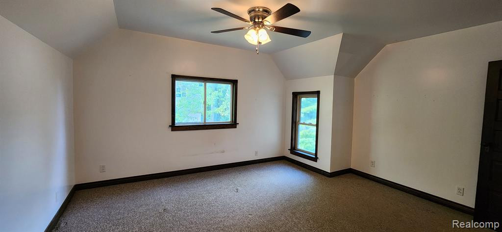 3434 6TH Street, MI 48754 — Photo 45