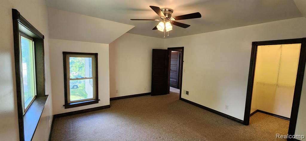 3434 6TH Street, MI 48754 — Photo 46