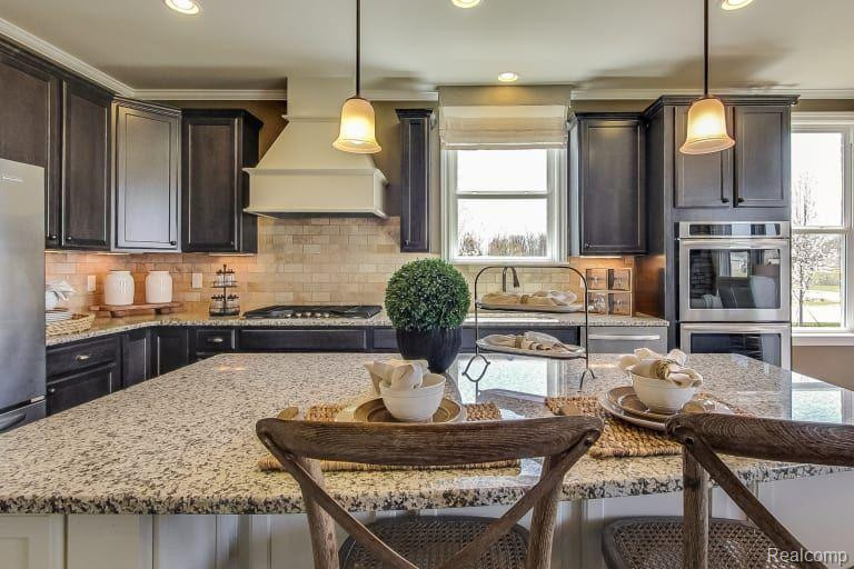 50179 OGDEN Road, Canton, MI 48188 — Photo 4