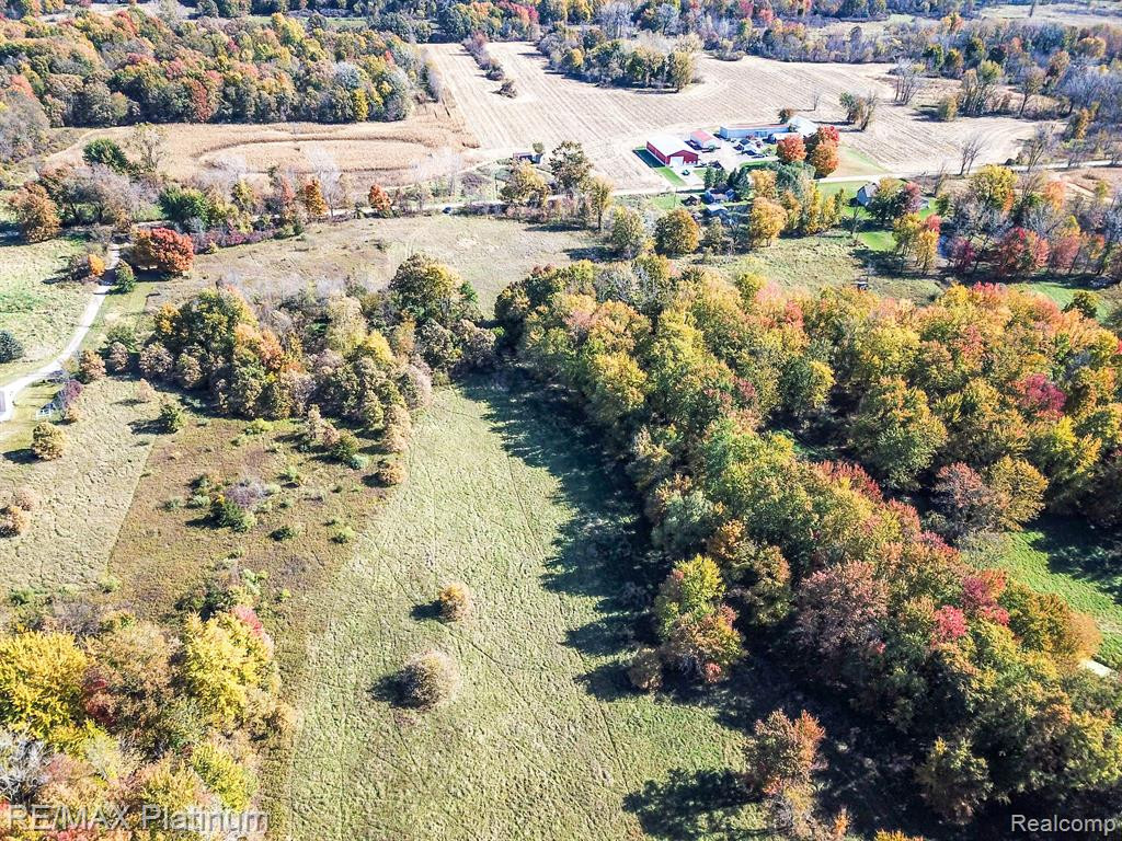 9463 Stow Road, Fowlerville, MI 48836 — Photo 12