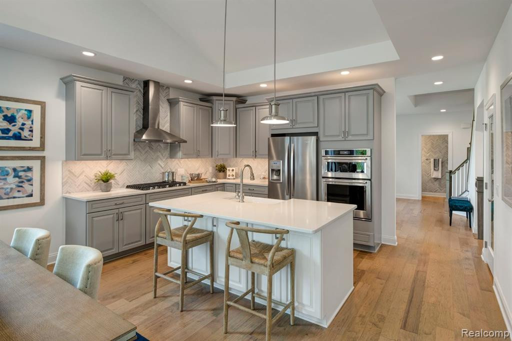 3229 ARDLEY Avenue, Ann Arbor, MI 48105 — Photo 2