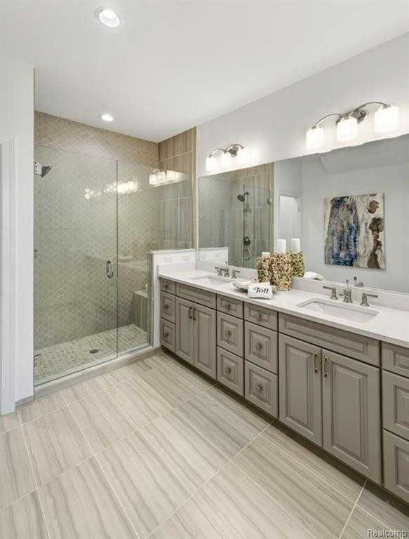 3229 ARDLEY Avenue, Ann Arbor, MI 48105 — Photo 6
