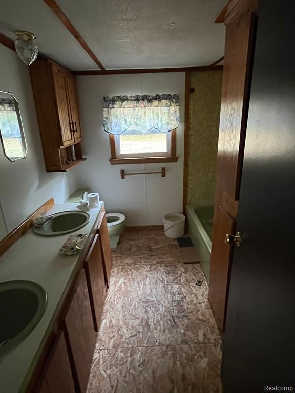 5489 CURTIS Road, Hale, MI 48739 — Photo 7