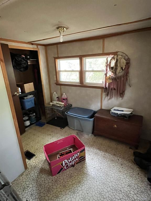 5489 CURTIS Road, Hale, MI 48739 — Photo 8