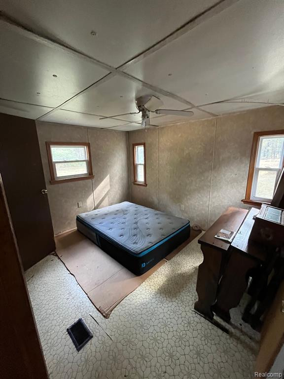 5489 CURTIS Road, Hale, MI 48739 — Photo 9
