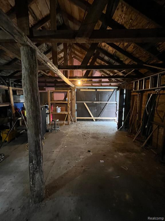 5489 CURTIS Road, Hale, MI 48739 — Photo 13