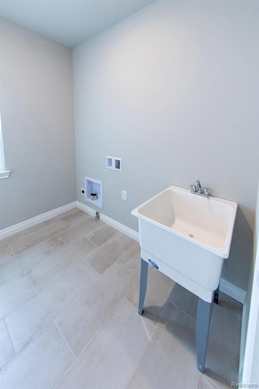 849 PRESERVE Lane, White Lake, MI — Photo 14