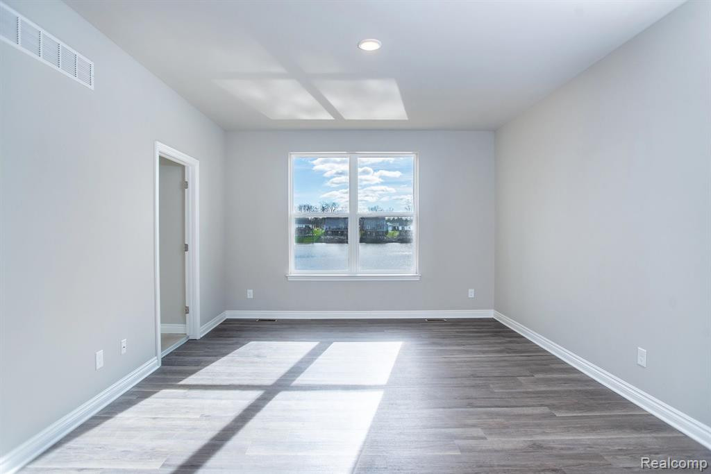 849 PRESERVE Lane, White Lake, MI — Photo 15