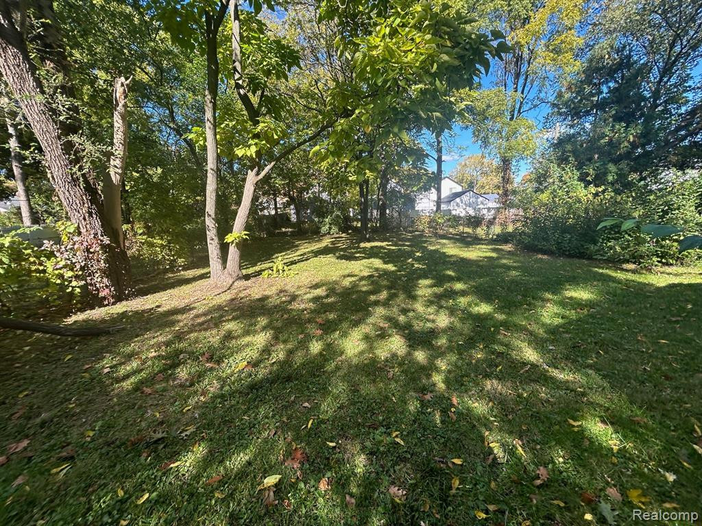 8446 COLGATE Street, Oak Park, MI 48237 — Photo 23