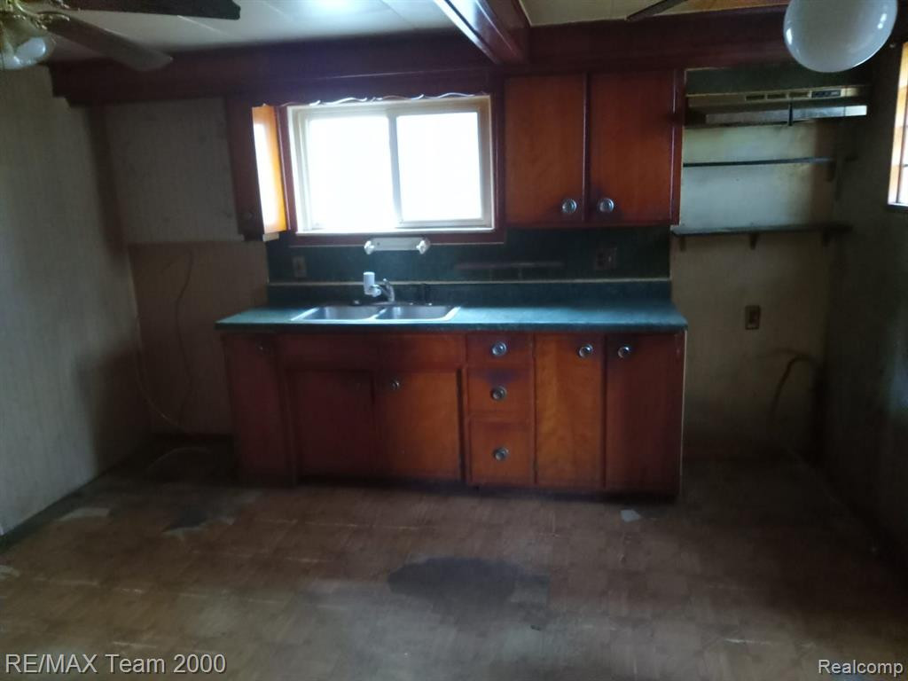 4517 9TH Street, Ecorse, MI 48229 — Photo 7