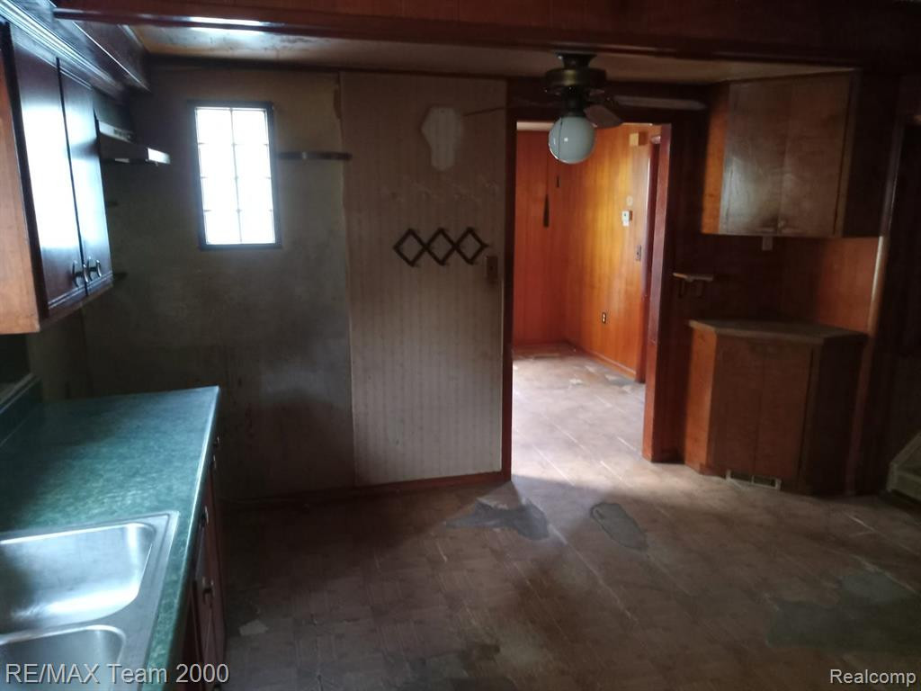 4517 9TH Street, Ecorse, MI 48229 — Photo 8