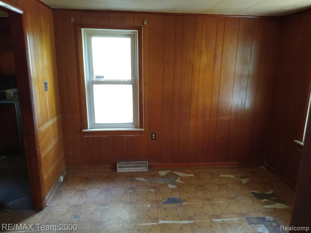 4517 9TH Street, Ecorse, MI 48229 — Photo 10
