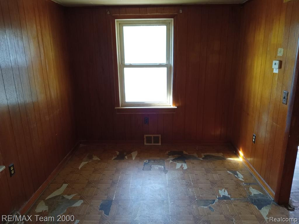 4517 9TH Street, Ecorse, MI 48229 — Photo 11