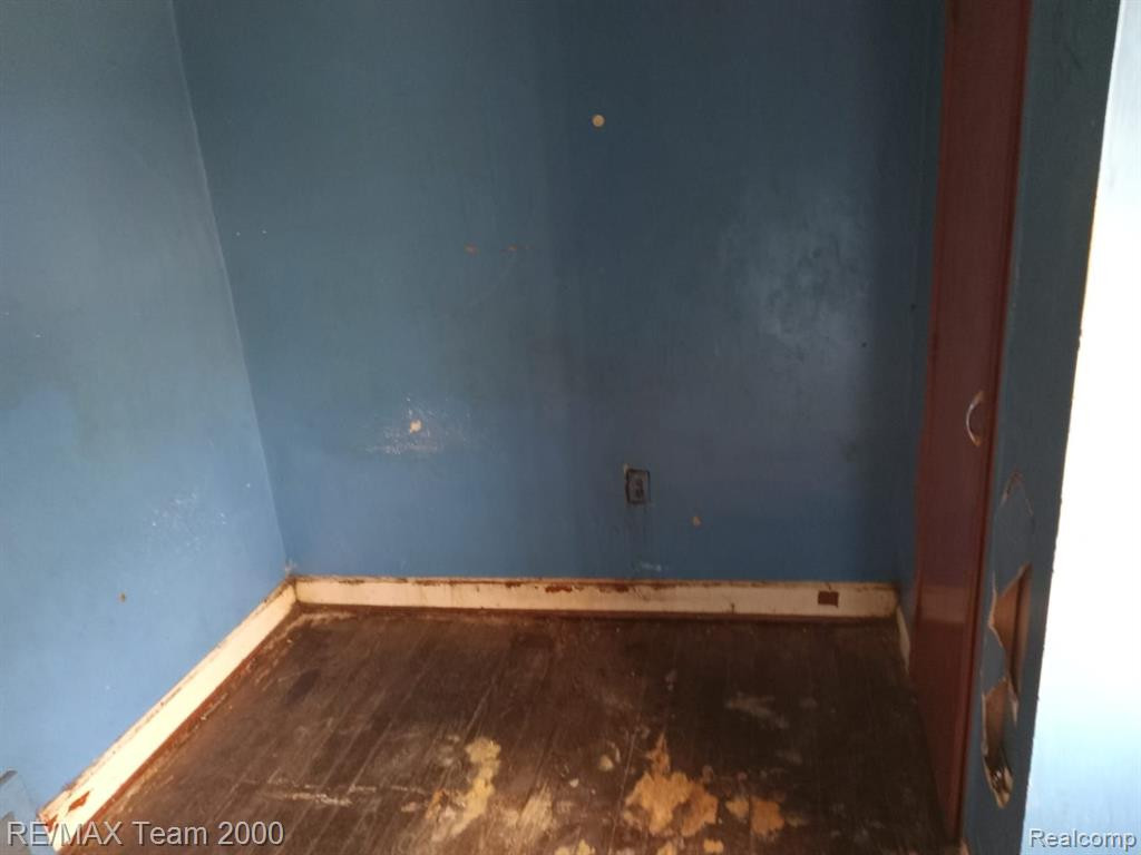 4517 9TH Street, Ecorse, MI 48229 — Photo 12