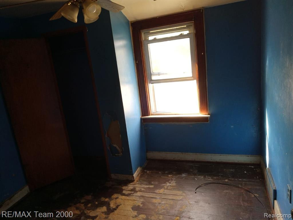 4517 9TH Street, Ecorse, MI 48229 — Photo 13
