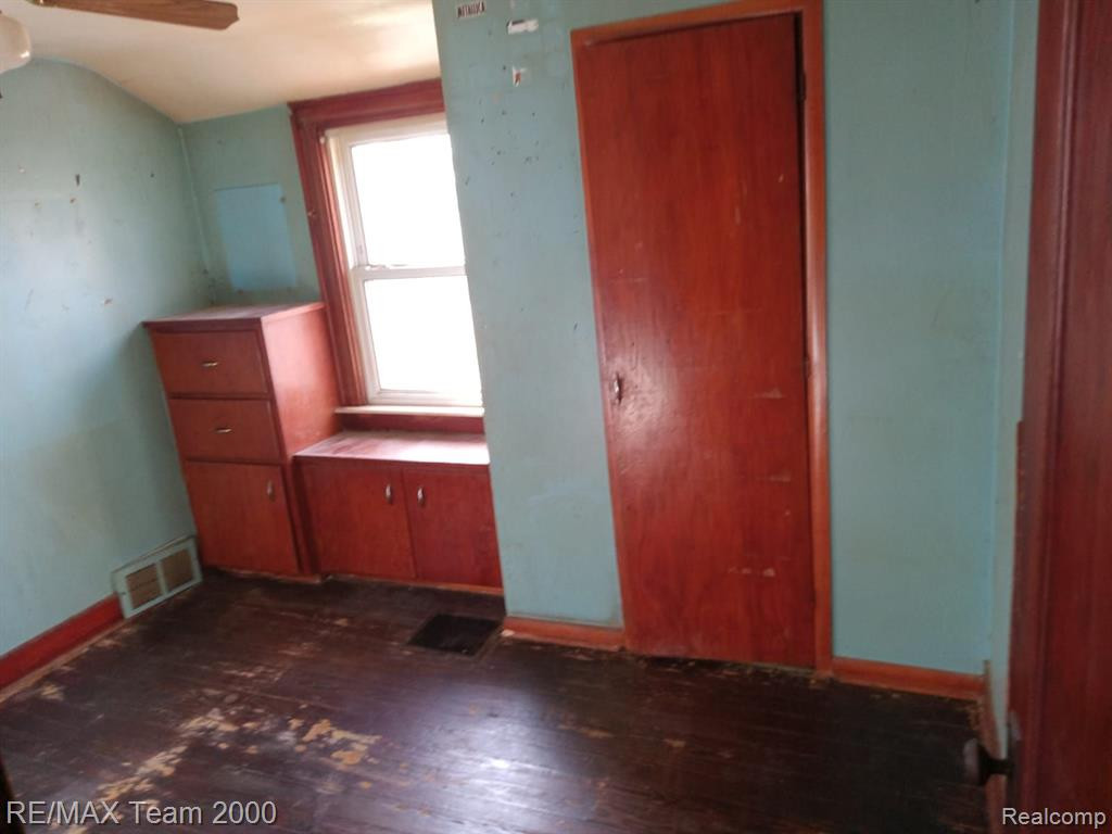 4517 9TH Street, Ecorse, MI 48229 — Photo 14