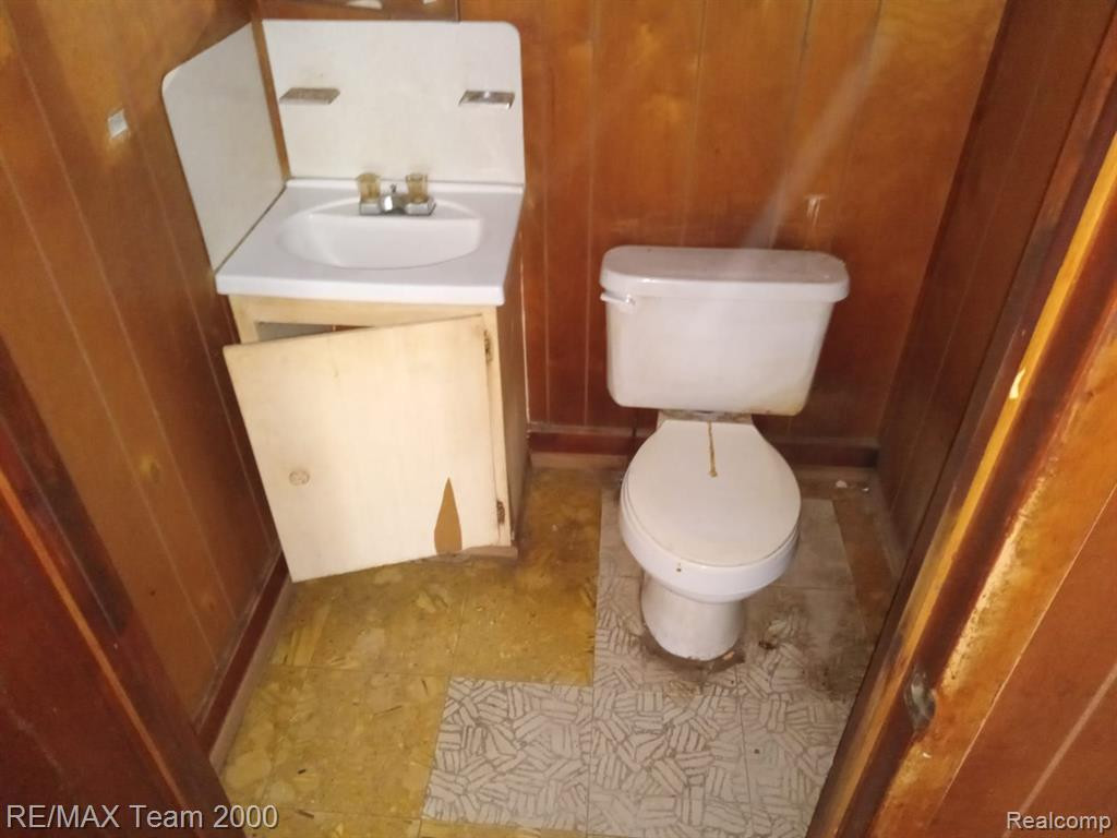 4517 9TH Street, Ecorse, MI 48229 — Photo 15