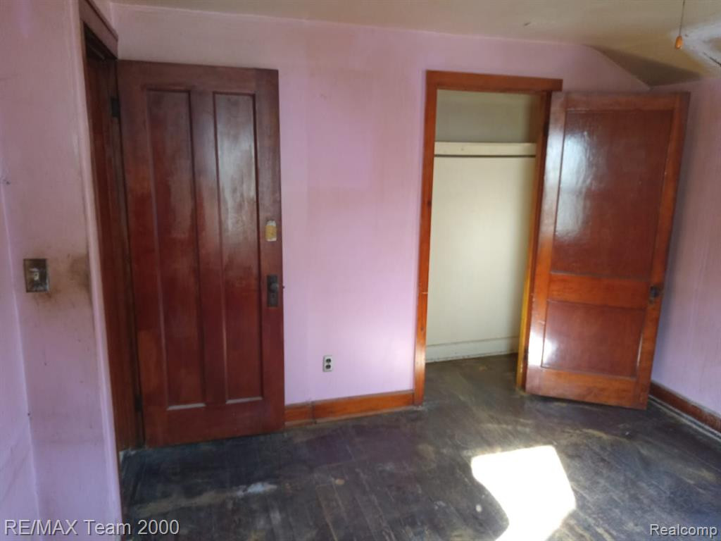 4517 9TH Street, Ecorse, MI 48229 — Photo 16