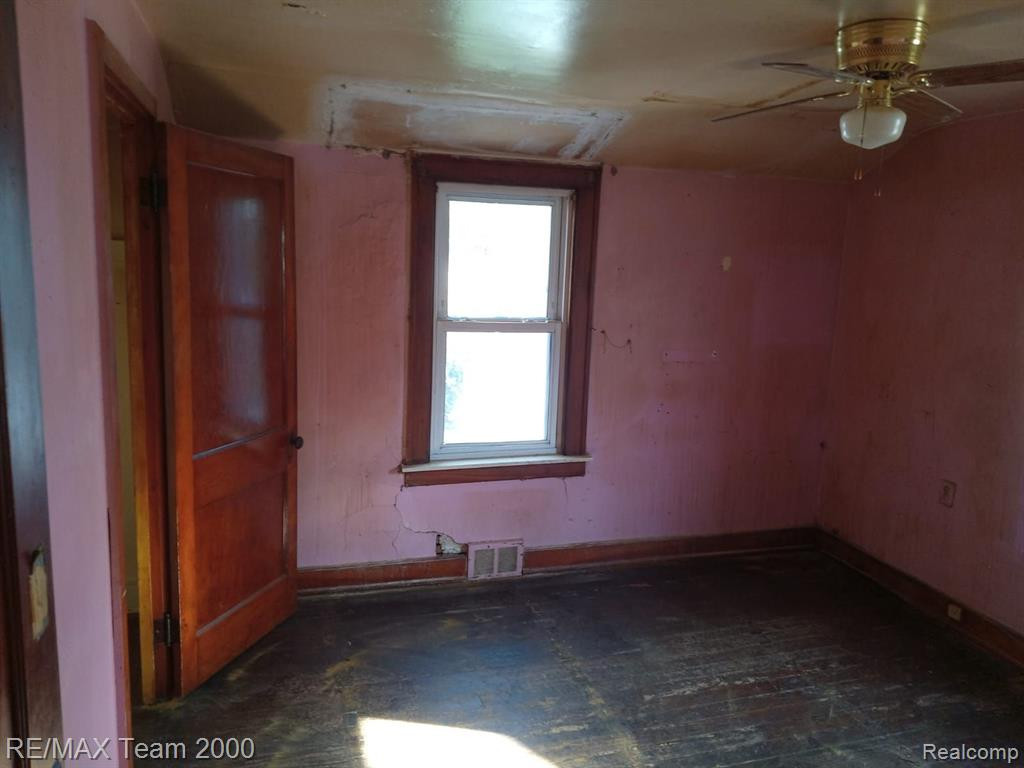 4517 9TH Street, Ecorse, MI 48229 — Photo 17