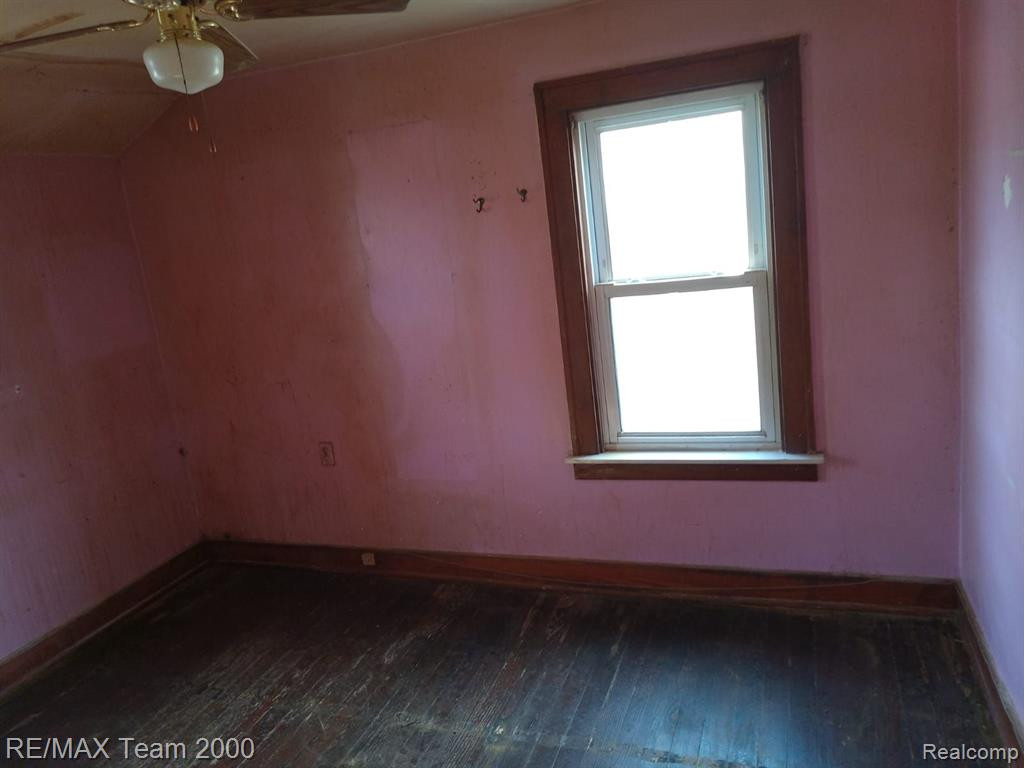 4517 9TH Street, Ecorse, MI 48229 — Photo 18