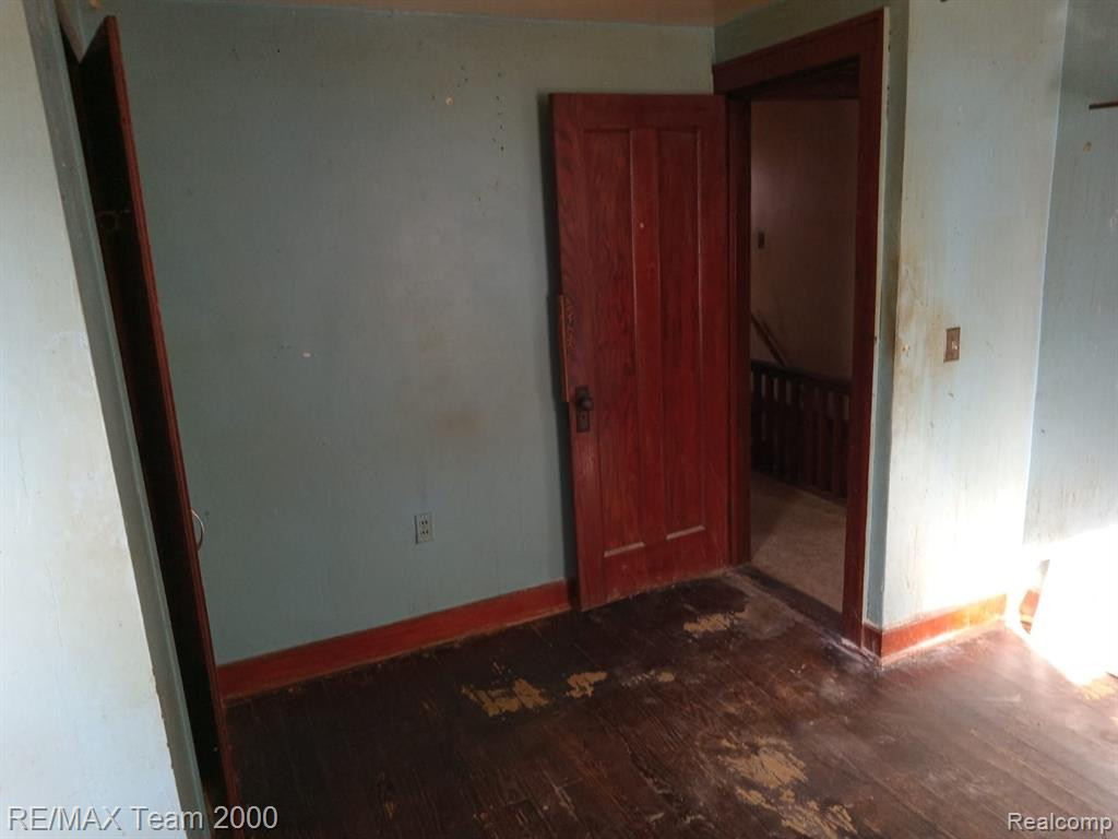 4517 9TH Street, Ecorse, MI 48229 — Photo 19
