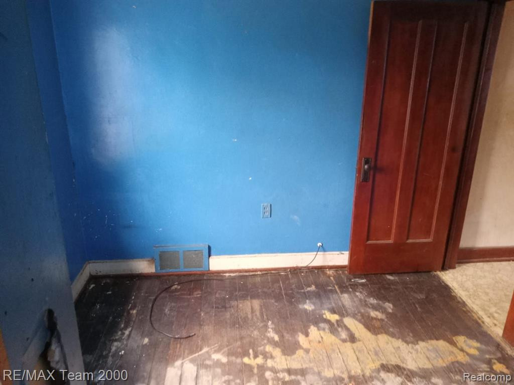 4517 9TH Street, Ecorse, MI 48229 — Photo 21