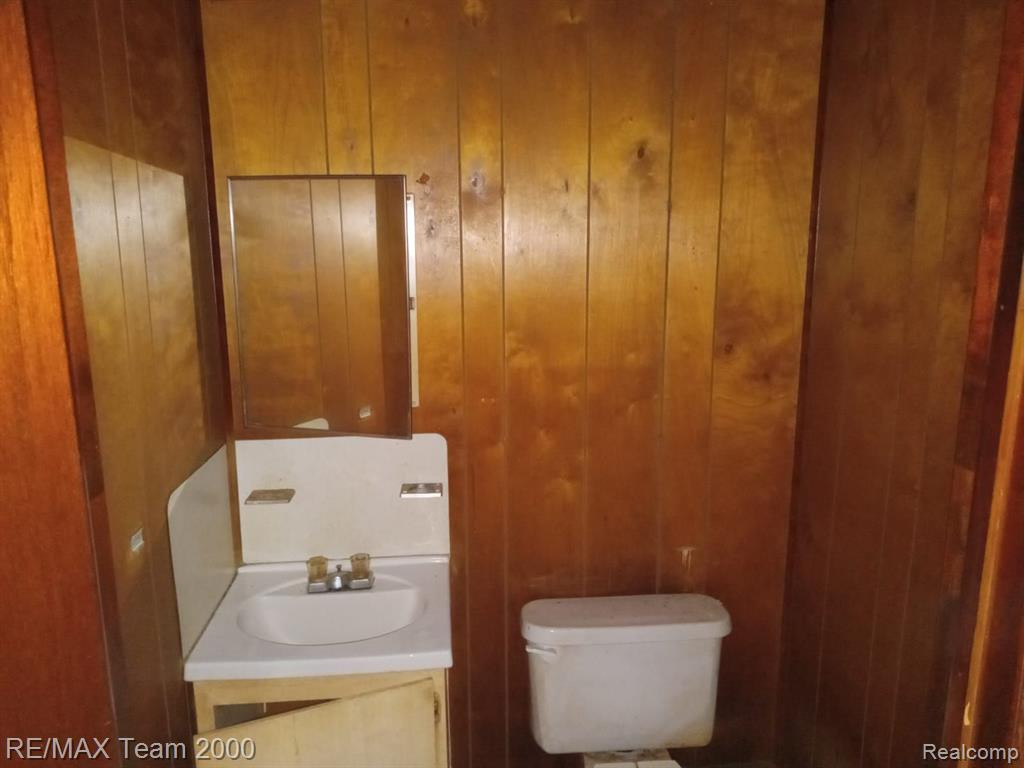 4517 9TH Street, Ecorse, MI 48229 — Photo 24