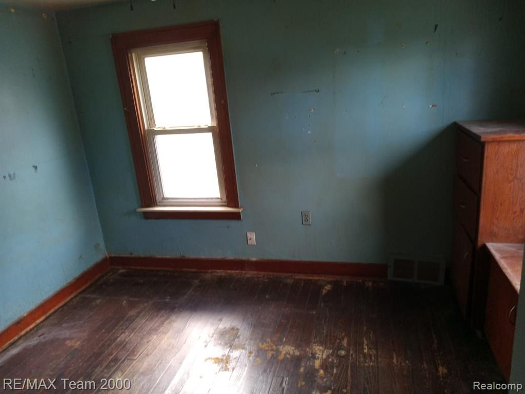 4517 9TH Street, Ecorse, MI 48229 — Photo 25