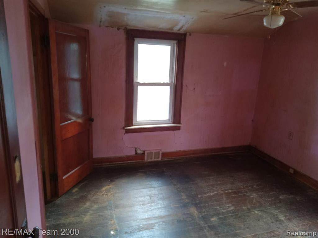 4517 9TH Street, Ecorse, MI 48229 — Photo 26
