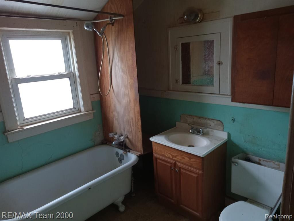 4517 9TH Street, Ecorse, MI 48229 — Photo 27