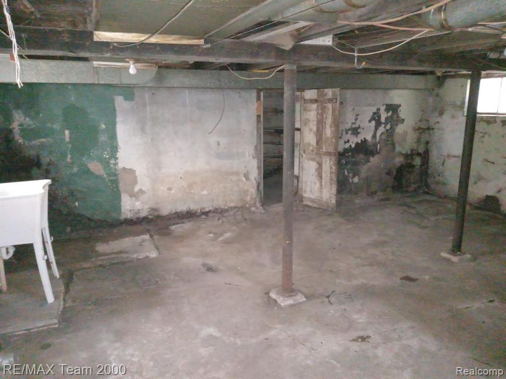 4517 9TH Street, Ecorse, MI 48229 — Photo 30